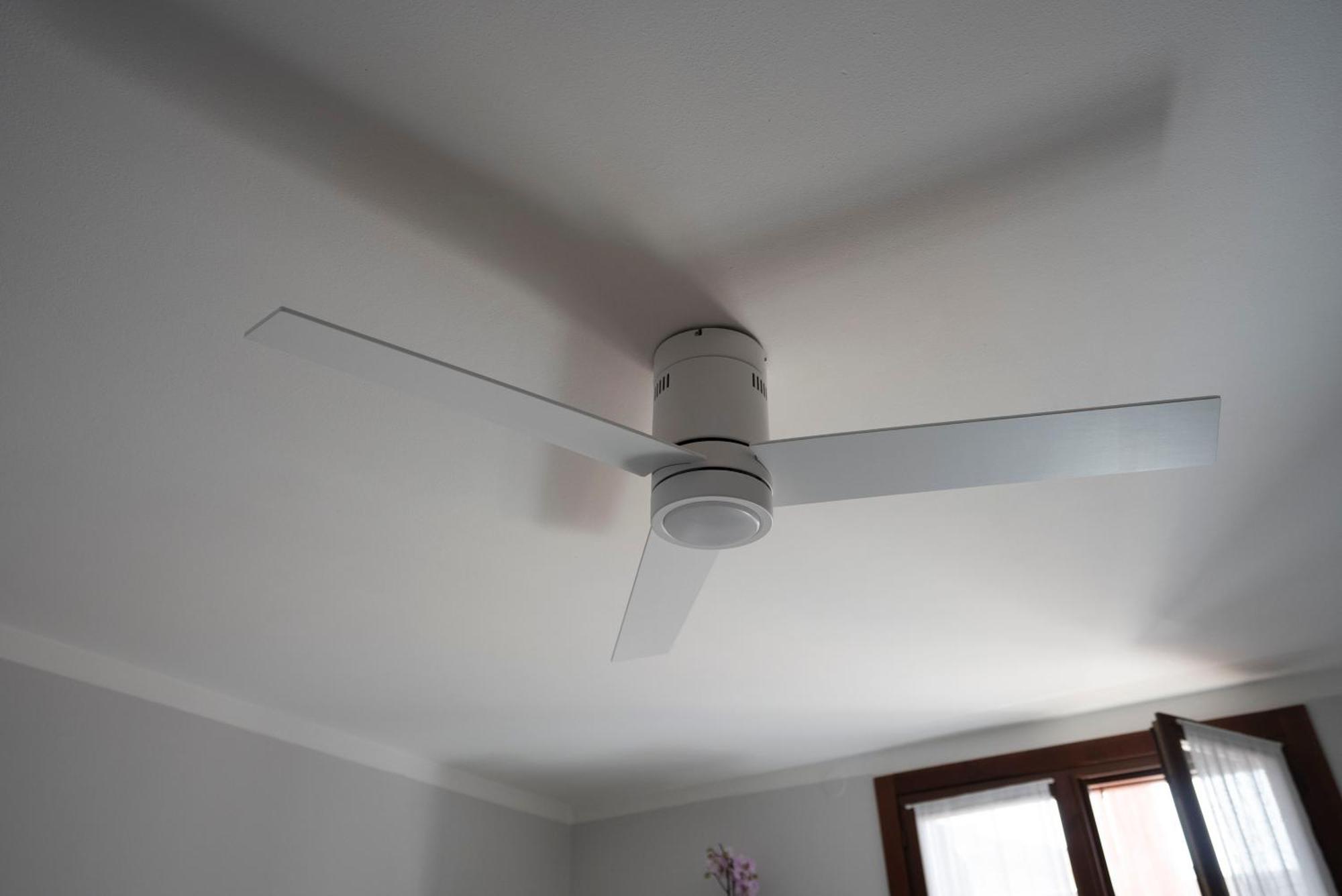 Casa Le Corti Lägenhet Livorno Exteriör bild